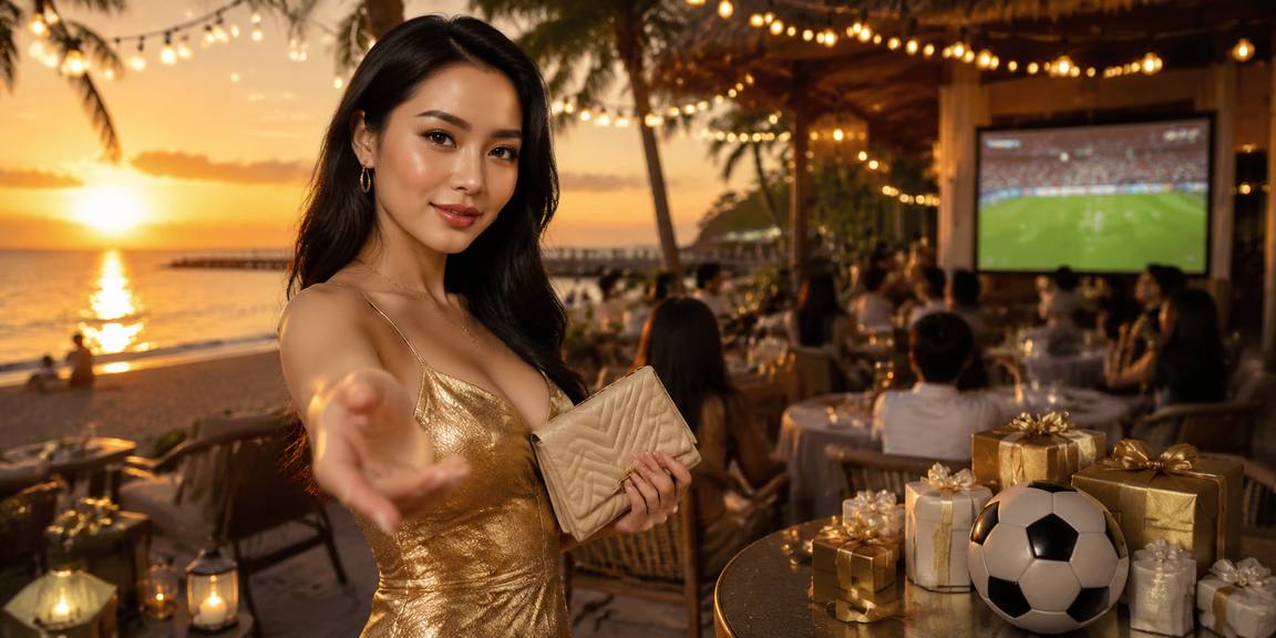 chm88 Thưởng nạp lần đầu