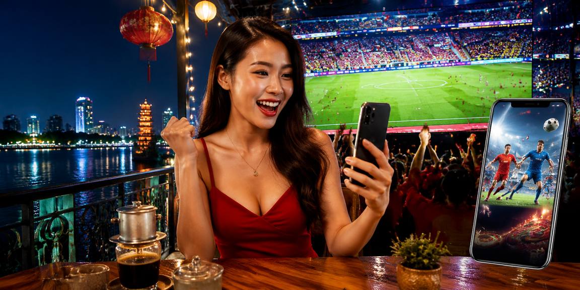 chm88 Xem Chúng Tôi Có Gì Trong Sảnh Bắn Cá