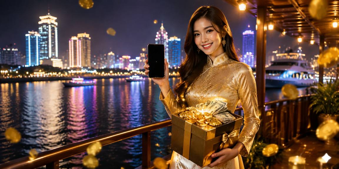 chm88 Mở tài khoản chm88, vào sảnh ngay từ điện thoại