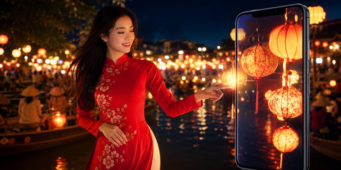 chm88 Khám phá sảnh chơi chm88 casino có gì